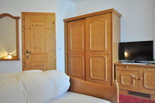 Hotel Stern (Imst)